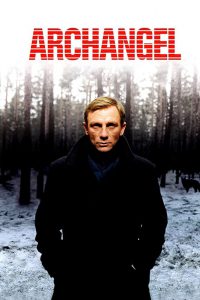 The Best Crime Movies • PickAMovieForMe.com